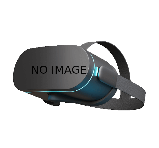 Écoiffier Abrick Domček vkladačka